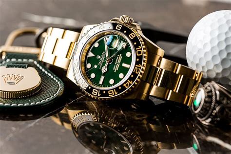 rolex type watch brands|rolex owned brands.